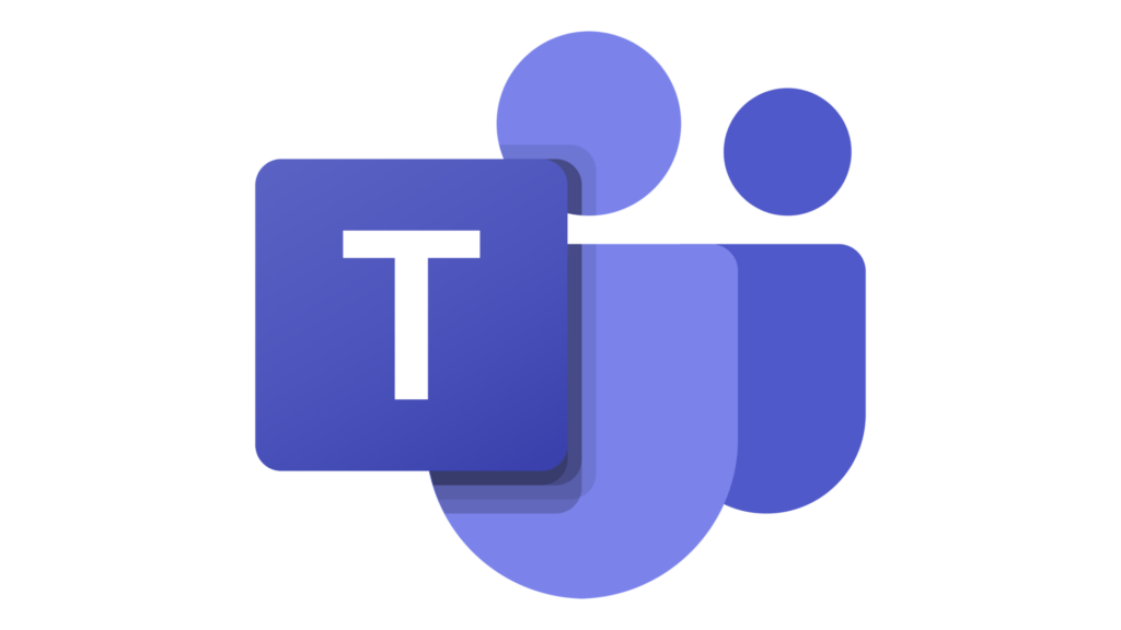 Microsoft teams